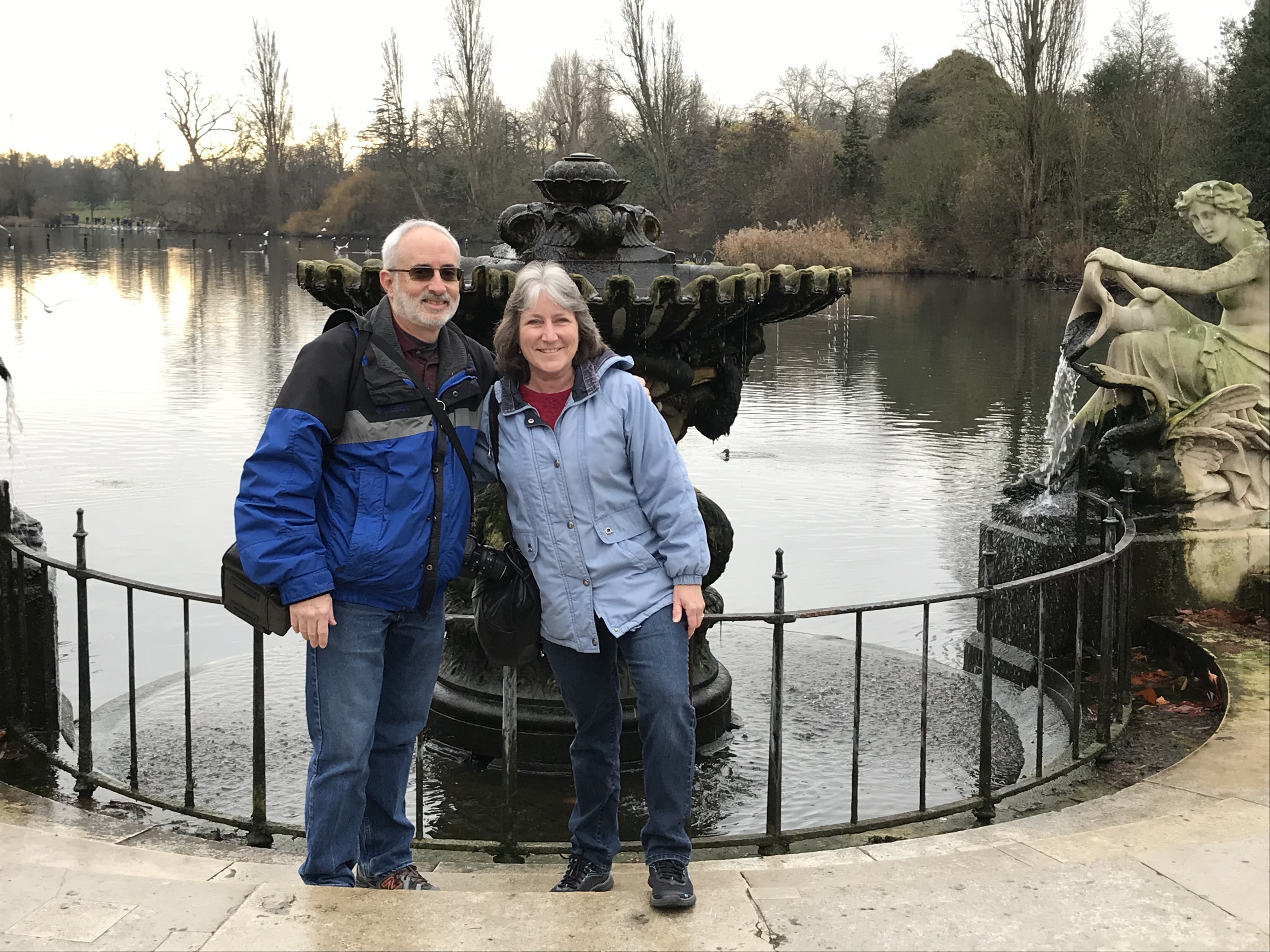 ./2018/15 - London/03 - Day 3/IMG_8807.jpg